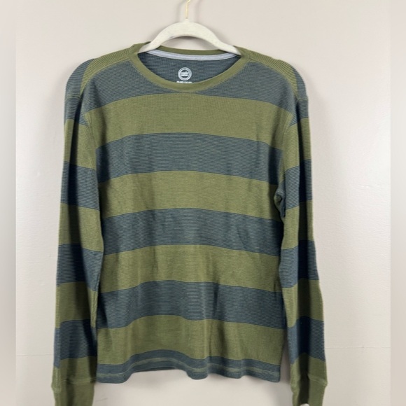 Boys Size 16 Clothing Bundle Back to School Jeans Thermal Pajama Pants Set - Picture 6 of 10